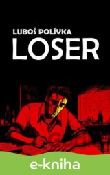 Loser