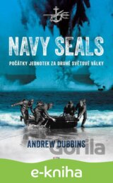 Navy SEALs
