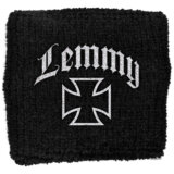 Potítko Lemmy: Iron Cross