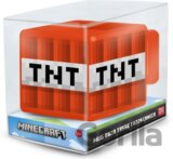 Minecraft Hrnček 3D - TNT Box 440 ml