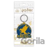 Harry Potter Kľúčenka gumová - Bystrohlav