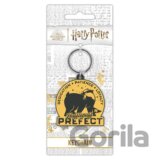 Harry Potter Kľúčenka gumová - Bifľomor