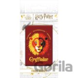 Harry Potter Chrabromil - magnet