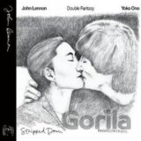 John Lennon: Double Fantasy (Stripped Down)