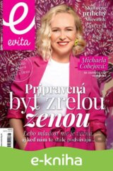 E-Evita magazín 06/2023