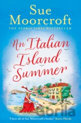 An Italian Island Summer