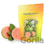 Guava plod