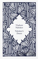 Nabokov's Dozen