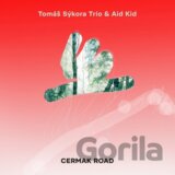 Tomáš Sýkora Trio & Aid Kid: Alchemy