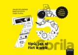 75 tipů, jak si říct o web