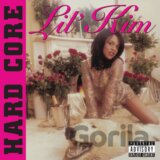 Lil’ Kim: Hardcore LP
