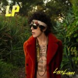 LP (Laura Pergolizzi): Love Lines LP