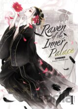 Raven of the Inner Palace 1