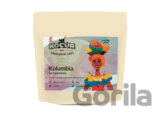 Kolumbia La Esperanza