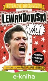 Lewandowski válí