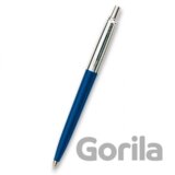 Pero Parker Jotter Originals blue