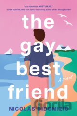 Gay Best Friend
