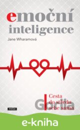 Emoční inteligence