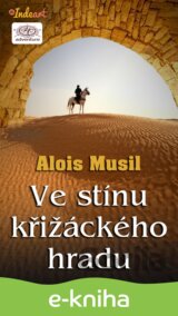 Ve stínu křižáckého hradu