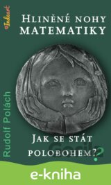 Hliněné nohy matematiky