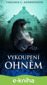 Vykoupení ohněm