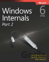 Windows Internals (Part 2)