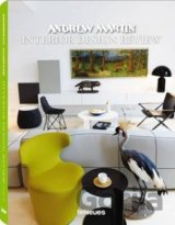 Interior Design Review Vol. 18: Andrew Martin