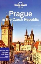 Prague and the Czech Republic
