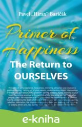 Primer of Happiness