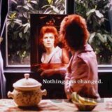 David Bowie: Nothing Has Changed