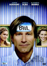 Bill (2007)