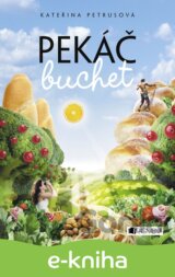 Pekáč buchet