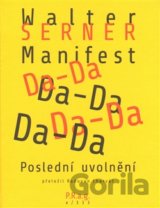 Manifest Da-Da