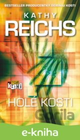 Holé kosti