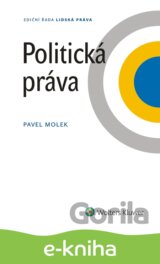 Politická práva