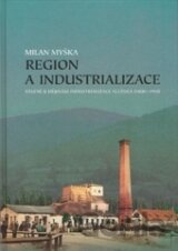 Region a industrionalizace