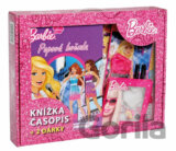 Barbie: Popová hvězda