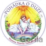Pohádka o duze