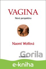 Vagina