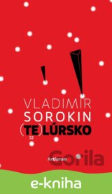 Telúrsko