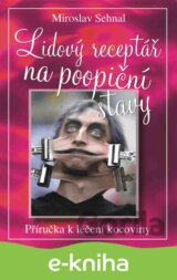 Lidový receptář na poopiční stavy