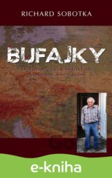 Bufajky