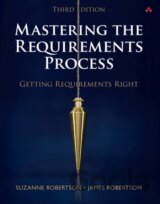 Mastering the Requirements Process