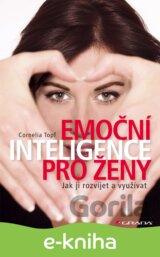 Emoční inteligence pro ženy