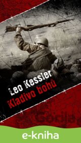 Kladivo bohů