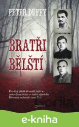 Bratři Bělští