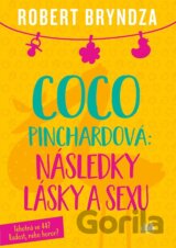 Coco Pinchardová: Následky lásky a sexu