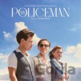 My Policeman (Coloured) LP