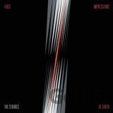Strokes: First Impressions of Earth (Coloured) LP