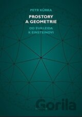 Prostory a geometrie